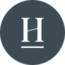 Logo Haagsch Recherchebureau