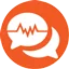 Logo Aardbevingsacademie