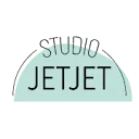 Logo Studio JetJet