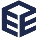 Logo Smeets bouwmanagement en advies