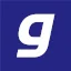 Logo Loek Autoparts Automotive
