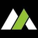 Logo MetisEdge