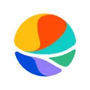 Logo Reedge