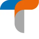 Logo Talentzaam B.V.