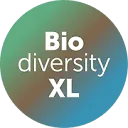 Logo BiodiversityXL