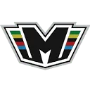 Logo Il Magistrale Cycling Coffee