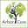 Logo ArborCare Boomverzorging