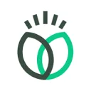 Logo Royal FloraHolland Retail Services
