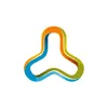 Logo GEONIUS