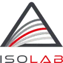 Logo ISOLAB