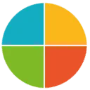 Logo Array Business Solutions BV