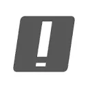 Logo Instamat