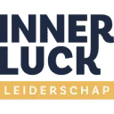 Logo Innerluck Leiderschap