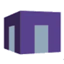 Logo Novalijn