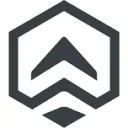 Logo Arnoud van der Maas
