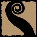 Logo Strijkersacademie