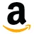 Logo Women at Amazon: Netherlands