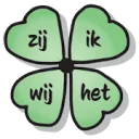 Logo Hart voor Projecten