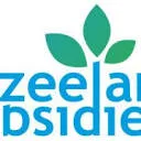 Logo Zeeland Subsidies