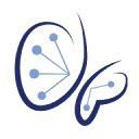 Logo CHB Content