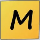 Logo Memo onderwijs