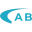 Logo europcab