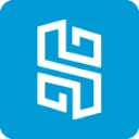 Logo HS Tax Consulting