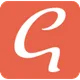 Logo Golfreizenanders