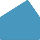 Logo Greven de Bouwonderneming B.V.