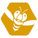 Logo Fly Webservices