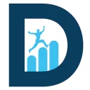 Logo van Dontwikkeling Interim AND Advies