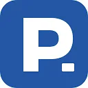 Logo Pronto-Print Duiven
