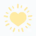 Logo The Sunshine Journey