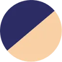 Logo Sircle Collection