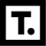 Logo TAPP