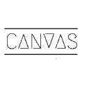 Logo Canvas Ontwikkeling