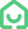 Logo Easy Housing