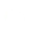 Logo Thinking Steel Group