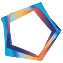 Logo Nano Quality Care B.V.