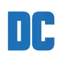 Logo DC Vakkleding