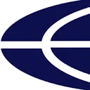 Logo Studio CC