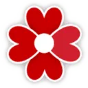 Logo Stichting Voor Elkaar Leiden e.o.