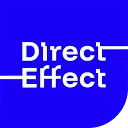 Logo Direct-Effect