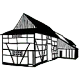 Logo Hoeve Hurpesch
