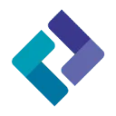Logo Open Care Connect