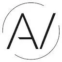 Logo Anne Vuijk design