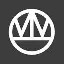 Logo Watts Lux AND Lumen