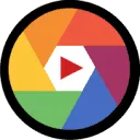 Logo Emiel Dekker Producties