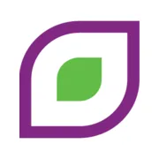 Logo Cicero Zorggroep