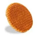 Logo Stroopwafelbakkerij Markus